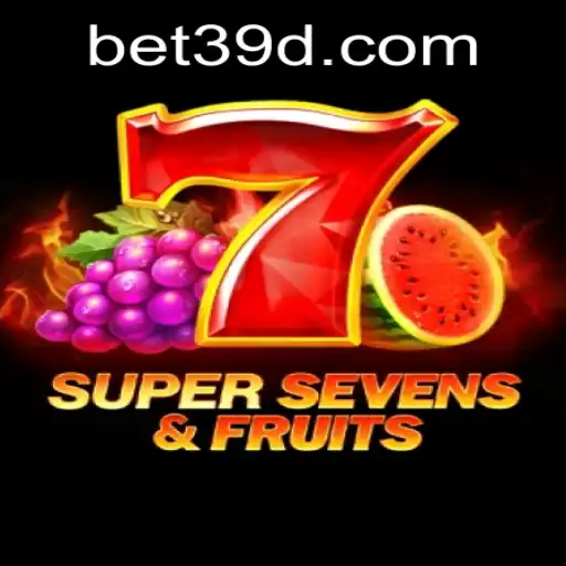Descubra o Fascinante Mundo de 7SuperSevensFruits: Regras e Estratégias