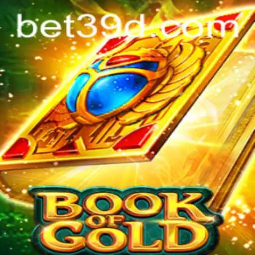 Desvendando o Mundo do BookofGold: Regras, Estratégias e Atualizações com 39D