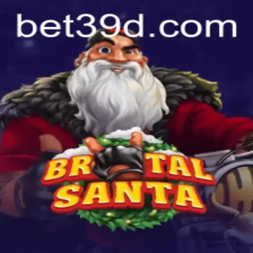 BrutalSanta: Uma Aventura Natalina Intensa