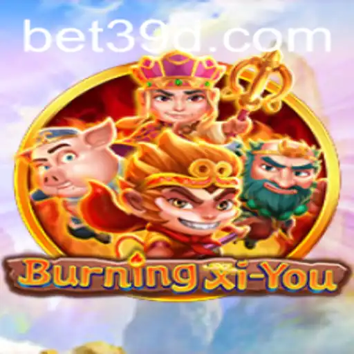 Explorando o Universo de BurningXiYou: Descrição e Regras do Jogo