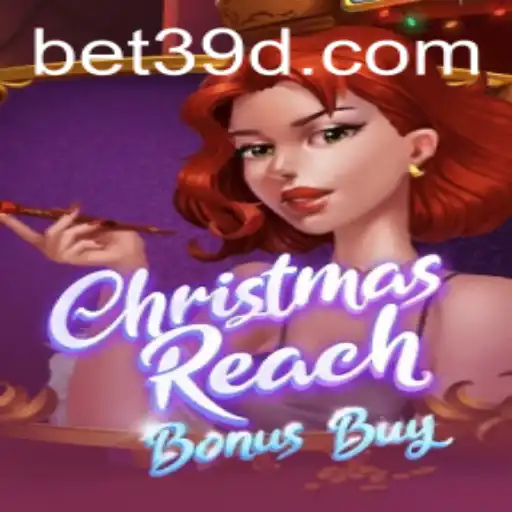 Explorando o Mundo de ChristmasReachBonusBuy: Uma Aventura de Fim de Ano