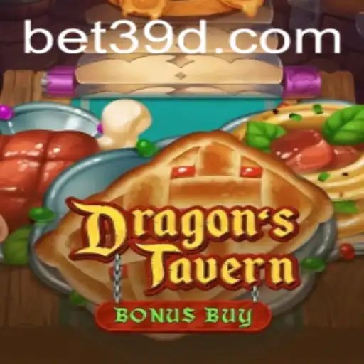 DragonsTavern: Aventura e Estratégia no Mundo Mágico dos Dragões