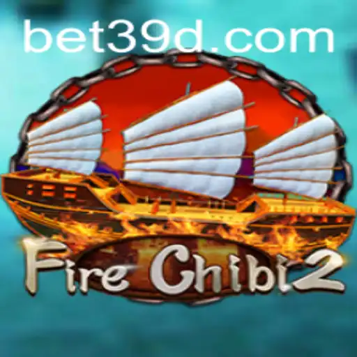 Descubra o Mundo Empolgante de FireChibi2 e as Regras Envolventes de 39D