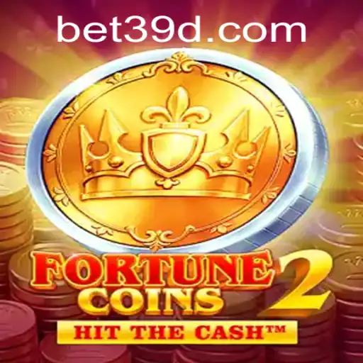 FortuneCoins2: Explorando o Novo Fenômeno dos Jogos