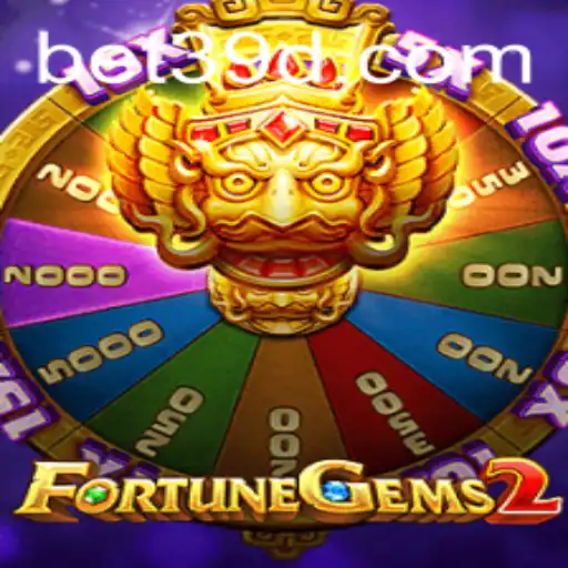 FortuneGems2: Descubra a Nova Aventura Gaming e as Inovadoras Regras