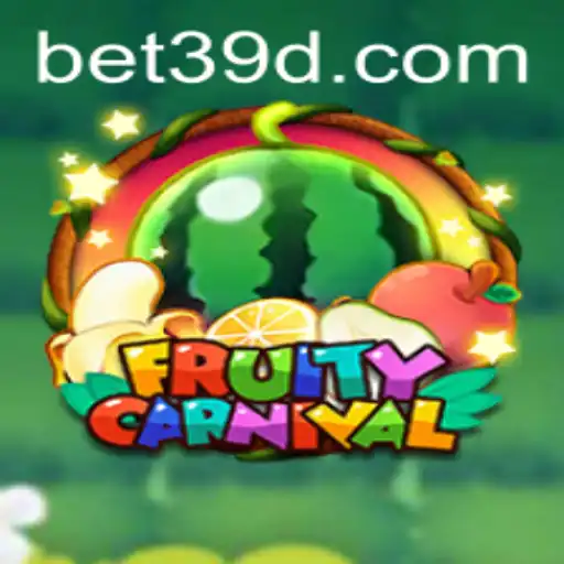 FruityCarnival: Descubra o Fascinante Mundo do Jogo Inspirado em Frutas