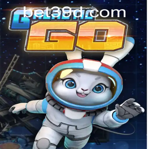 Explorando GalacticGO: O Guia Completo do Jogo