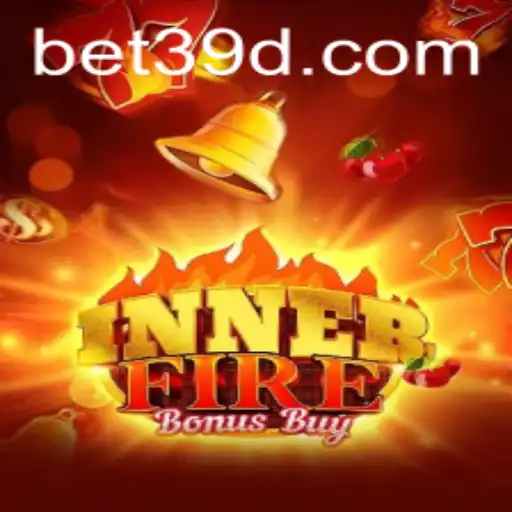 Descobrindo o Mundo de InnerFireBonusBuy: O Desafio dos Jogos de Cassino Modernos