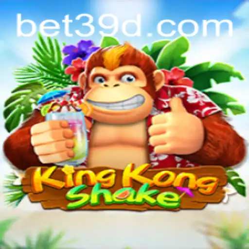 Explorando o Universo de KingKongShake: Um Jogo Inovador