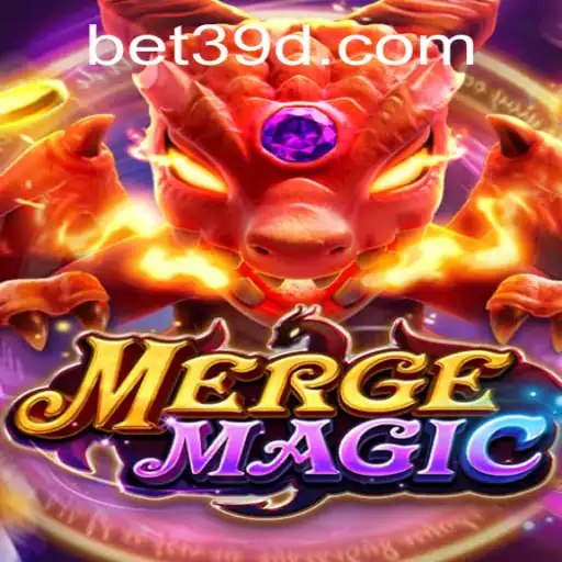 Descubra o Fascinante Mundo de MergeMagic: O Jogo Que Está Conquistando Todos