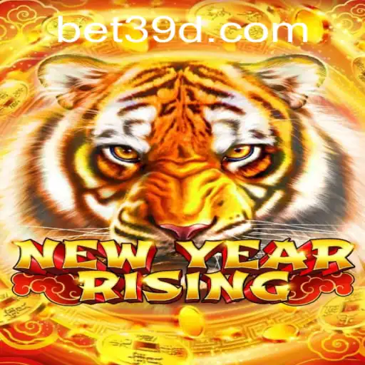 Descubra o Fascinante Mundo de NewYearRising: Estratégia e Aventura