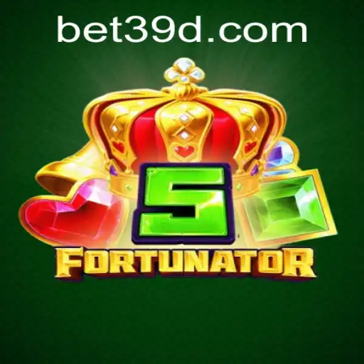 5Fortunator: O Jogo Estratégico do Momento