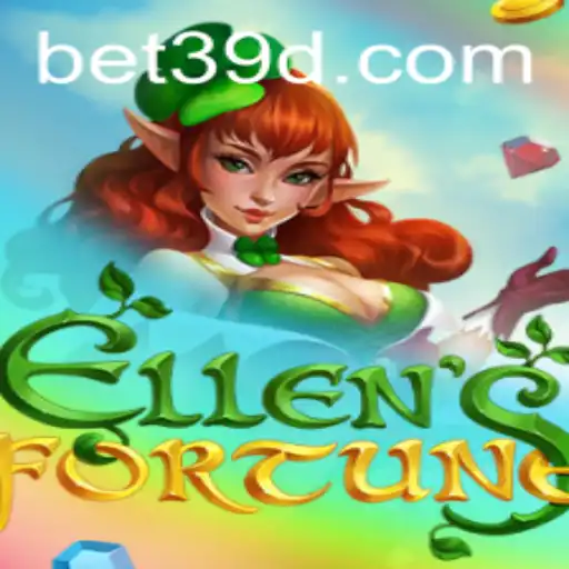 EllensFortune: A Nova Sensação dos Jogos de Tabuleiro