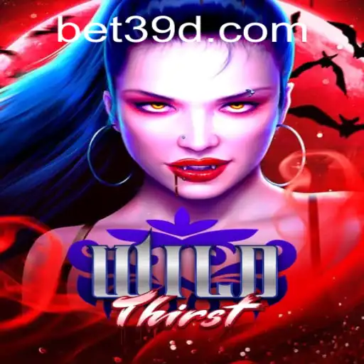 Explorando o Mundo Aventureiro de WildThirst: O Novo Fenômeno dos Jogos