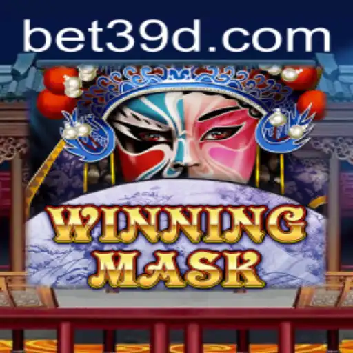Explorando o Universo do WinningMask: A Aventura dos 39D