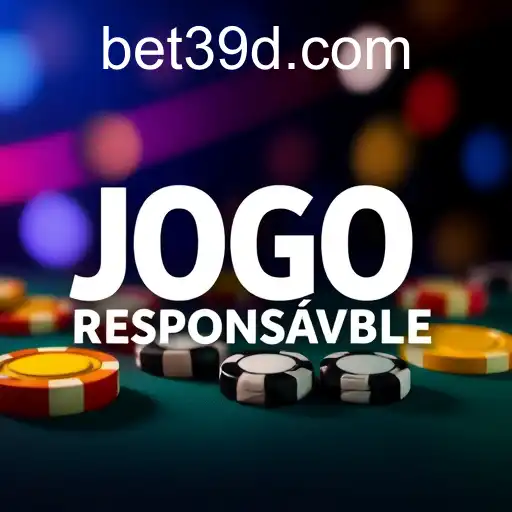 Jogo Responsável