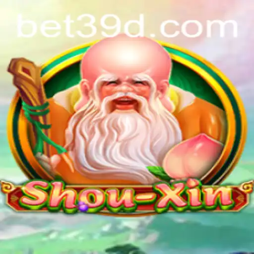 Descubra o Fascinante Mundo de ShouXin: Regras e Estratégias do Jogo que Conquistou 39D
