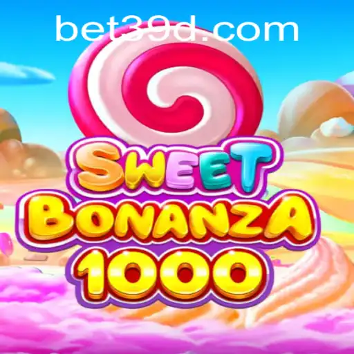 Explorando o Fascinante Mundo de SweetBonanza1000: Regras e Estrutura do Jogo